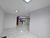 Apartamento, 3 quartos - Foto 3