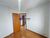 Apartamento, 3 quartos - Foto 13