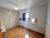 Apartamento, 3 quartos - Foto 18