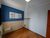 Apartamento, 3 quartos - Foto 19