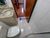 Apartamento, 3 quartos - Foto 14