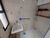 Apartamento, 3 quartos - Foto 10