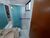 Apartamento, 3 quartos - Foto 20