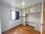 Apartamento, 3 quartos - Foto 11