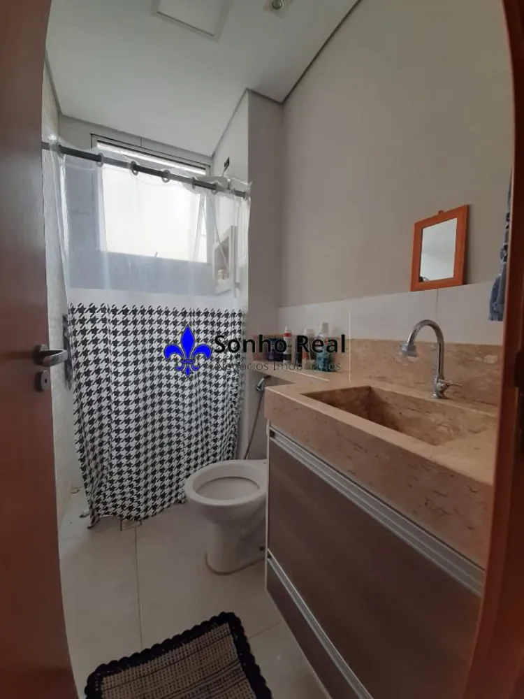 Apartamento, 2 quartos, 46 m² - Foto 6