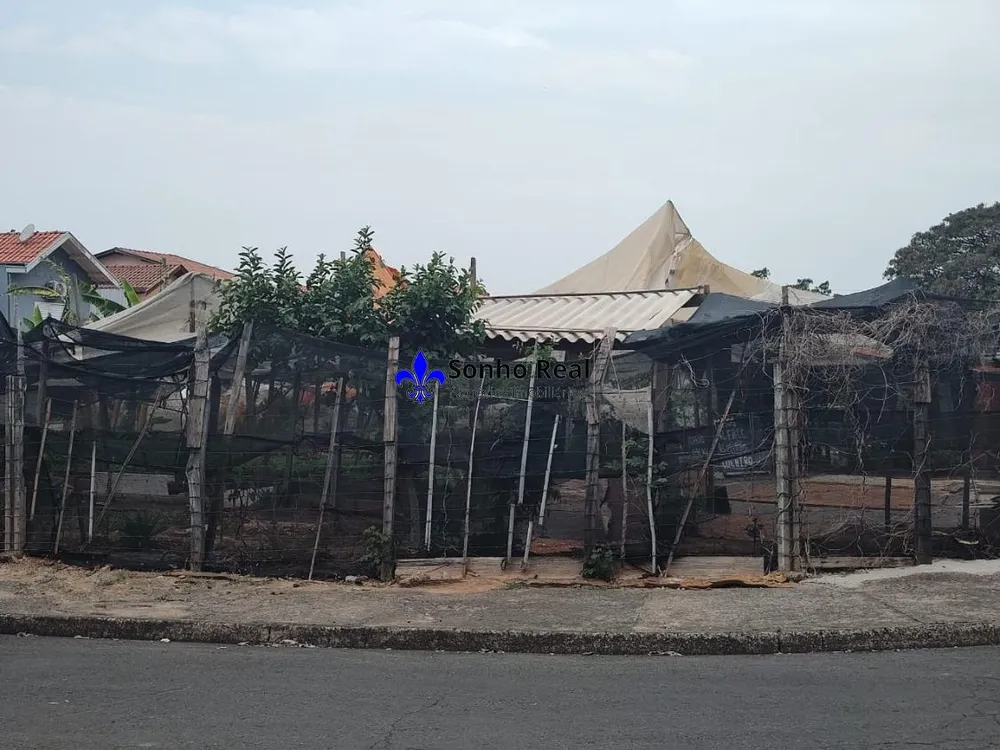 Loteamento e Condomínio, 333 m² - Foto 13