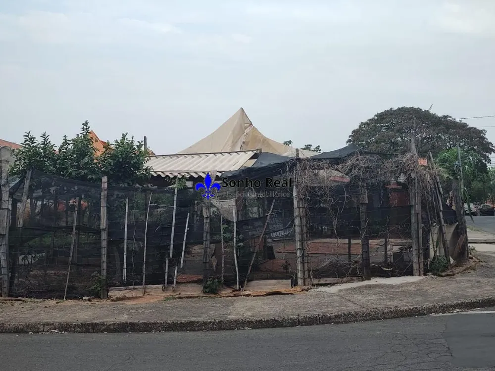 Loteamento e Condomínio, 333 m² - Foto 12