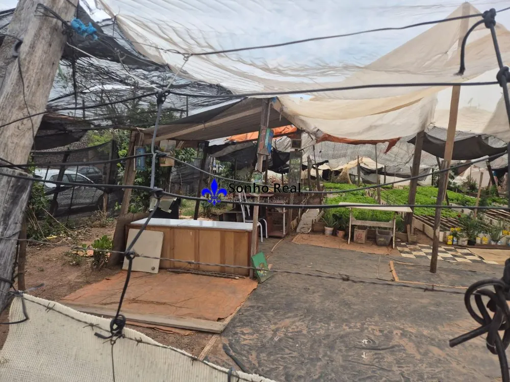 Loteamento e Condomínio, 333 m² - Foto 3