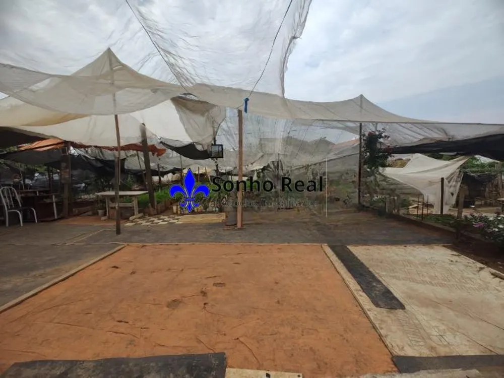 Loteamento e Condomínio, 333 m² - Foto 11