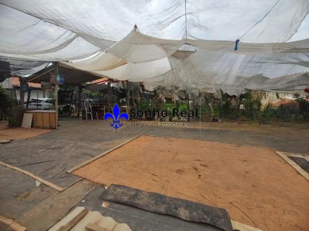 Loteamento e Condomínio, 333 m² - Foto 10
