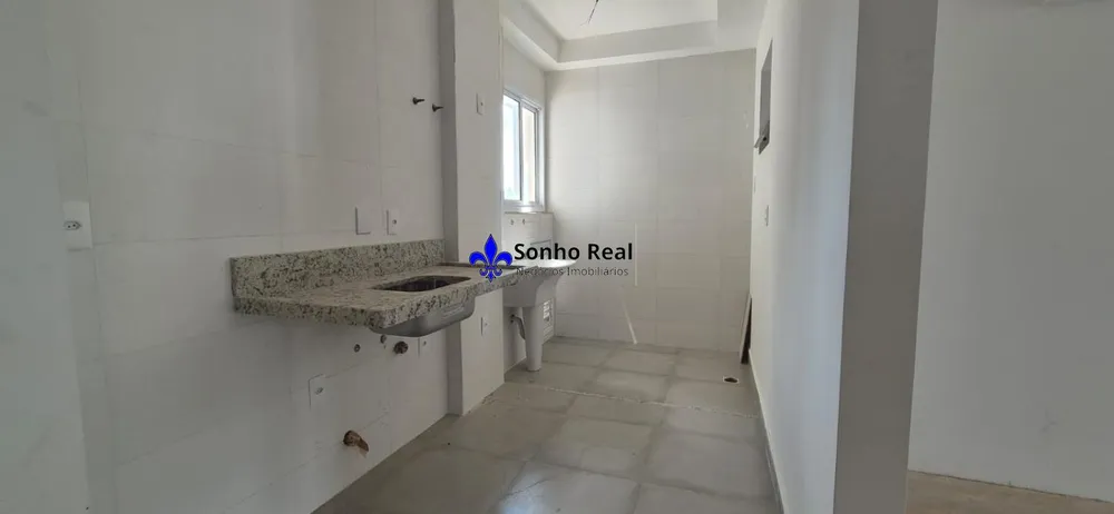 Apartamento, 3 quartos, 78 m² - Foto 7