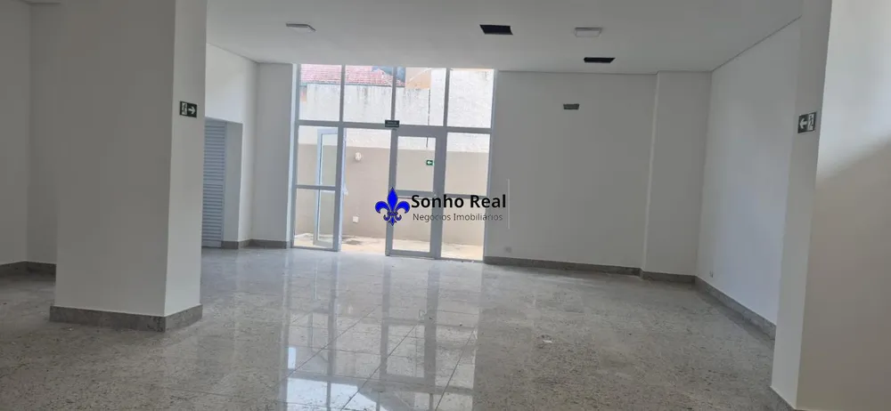 Apartamento, 3 quartos, 78 m² - Foto 12
