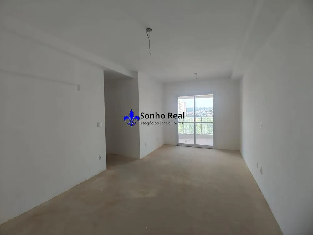 Apartamento, 3 quartos, 78 m² - Foto 9
