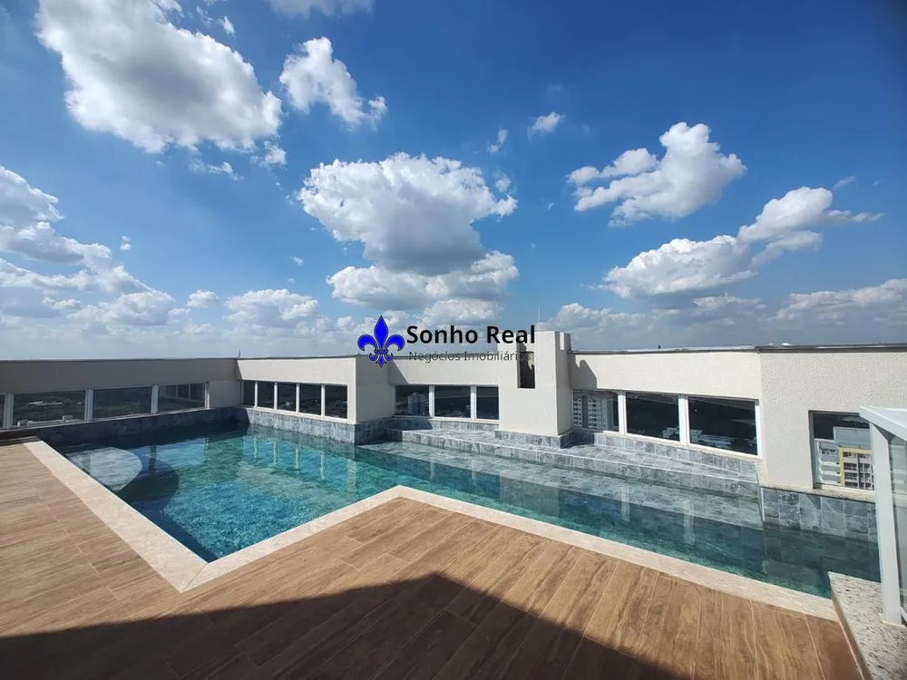 Apartamento, 3 quartos, 78 m² - Foto 10