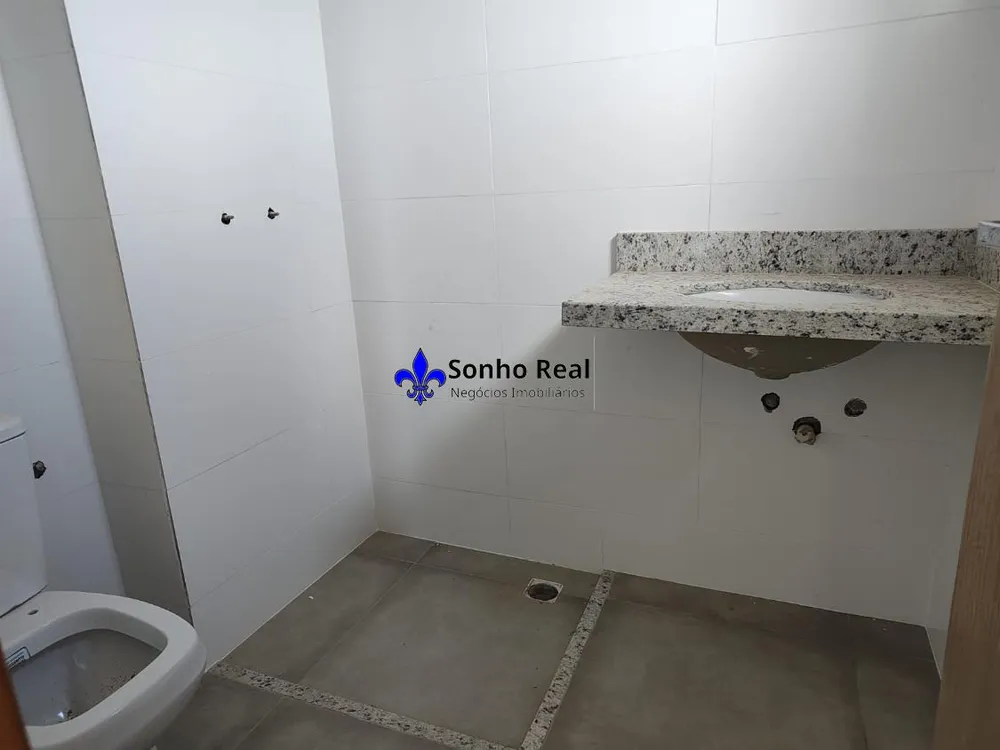 Apartamento, 3 quartos, 78 m² - Foto 8