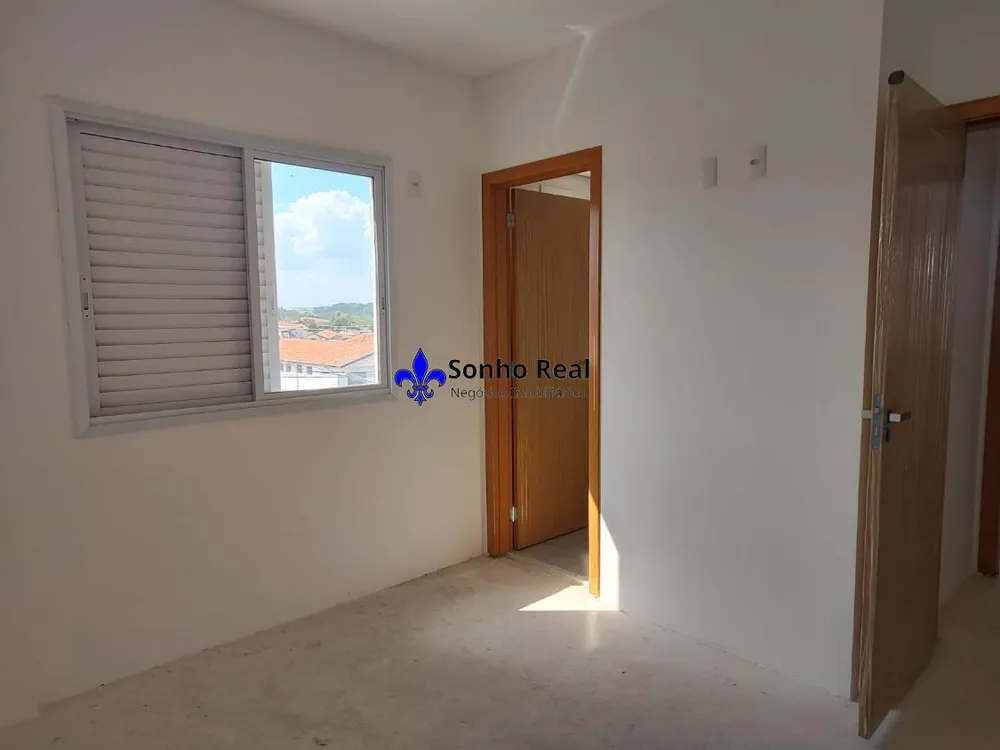 Apartamento, 3 quartos, 78 m² - Foto 7