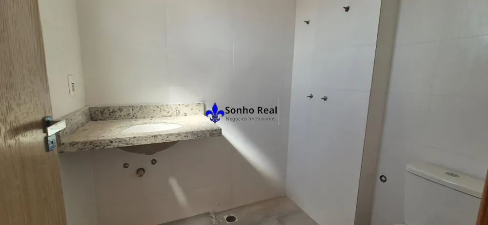 Apartamento, 3 quartos, 78 m² - Foto 8