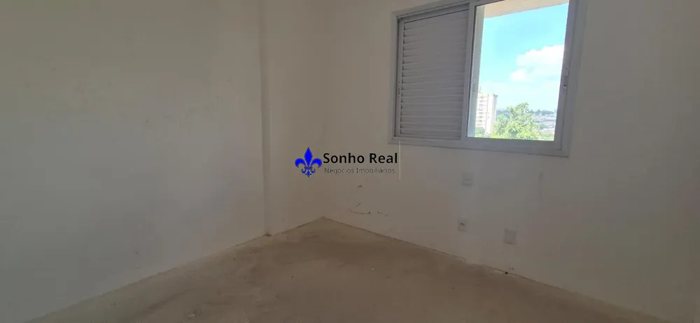 Apartamento, 3 quartos, 78 m² - Foto 9