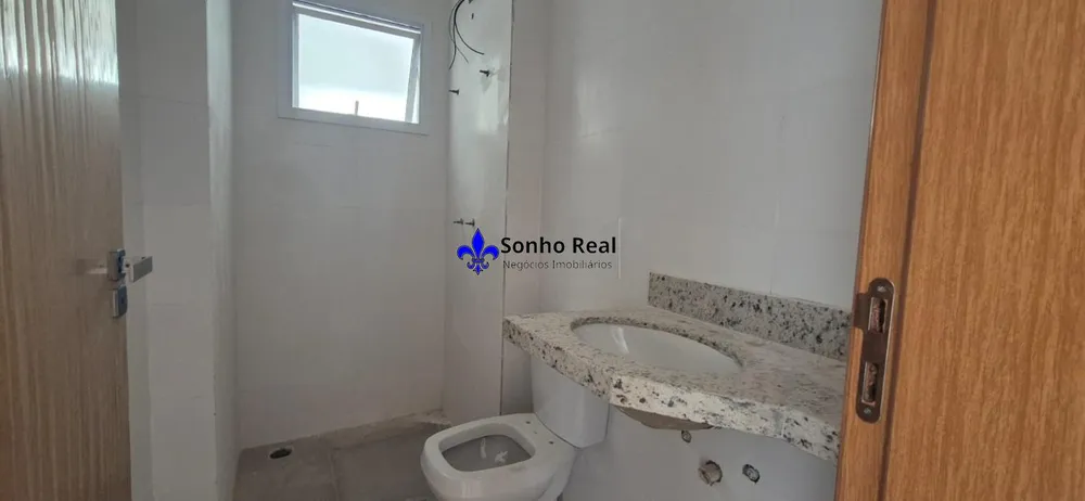 Apartamento, 3 quartos, 78 m² - Foto 12