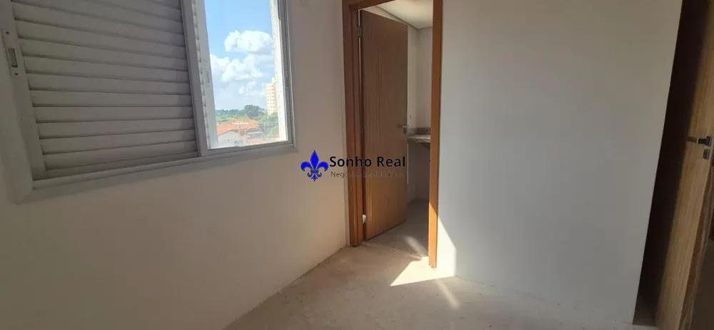 Apartamento, 3 quartos, 78 m² - Foto 10