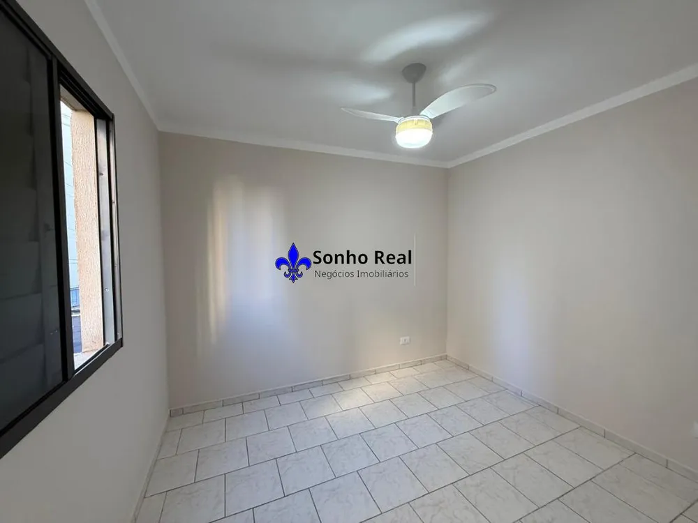 Apartamento, 2 quartos, 54 m² - Foto 8