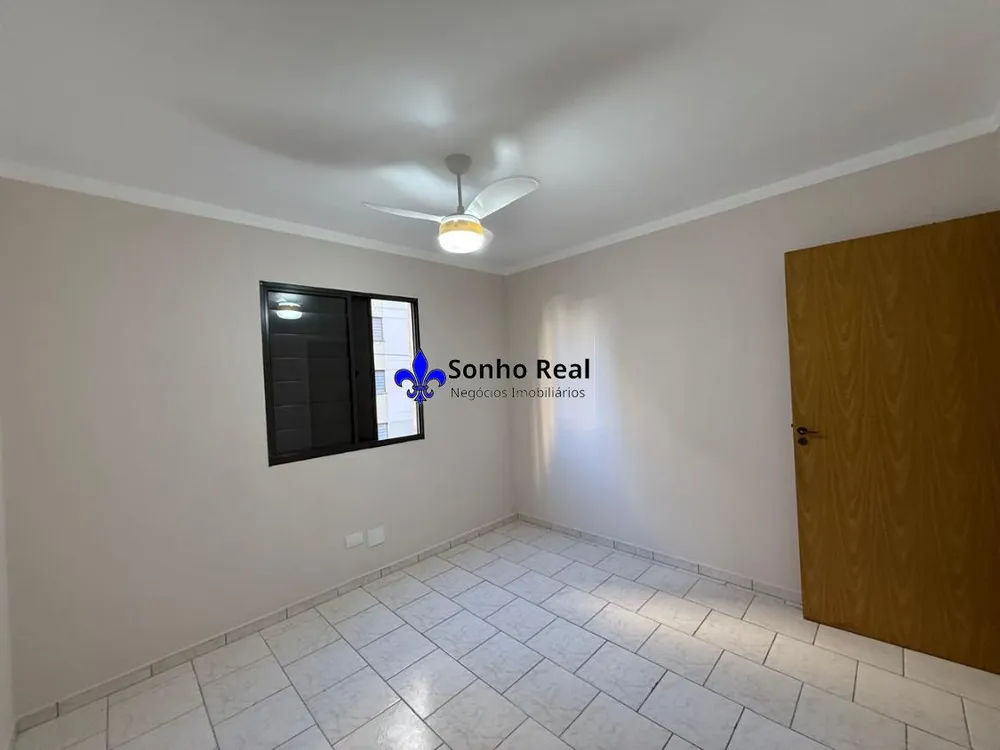 Apartamento, 2 quartos, 54 m² - Foto 7