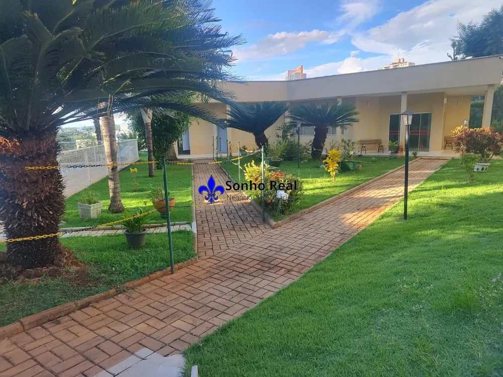 Apartamento, 2 quartos - Foto 7