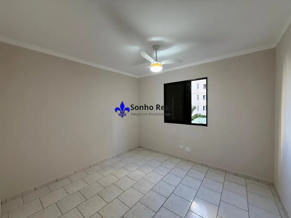 Apartamento, 2 quartos - Foto 10