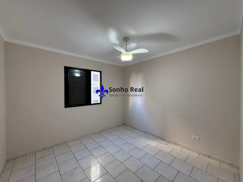 Apartamento, 2 quartos, 54 m² - Foto 5