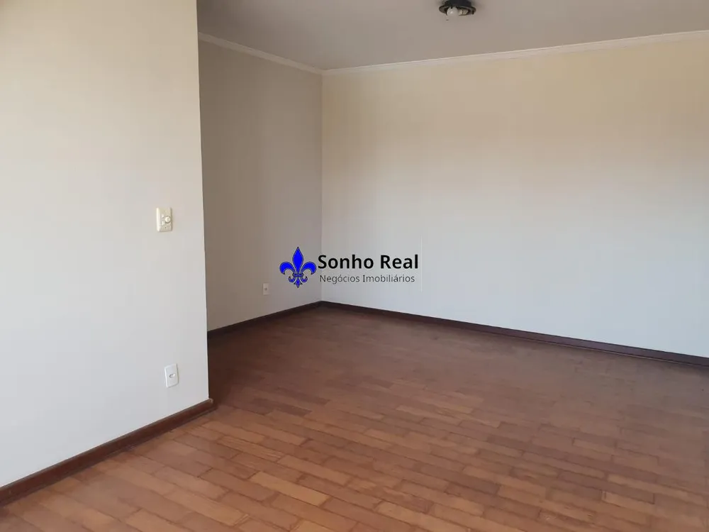 Apartamento, 2 quartos, 89 m² - Foto 4