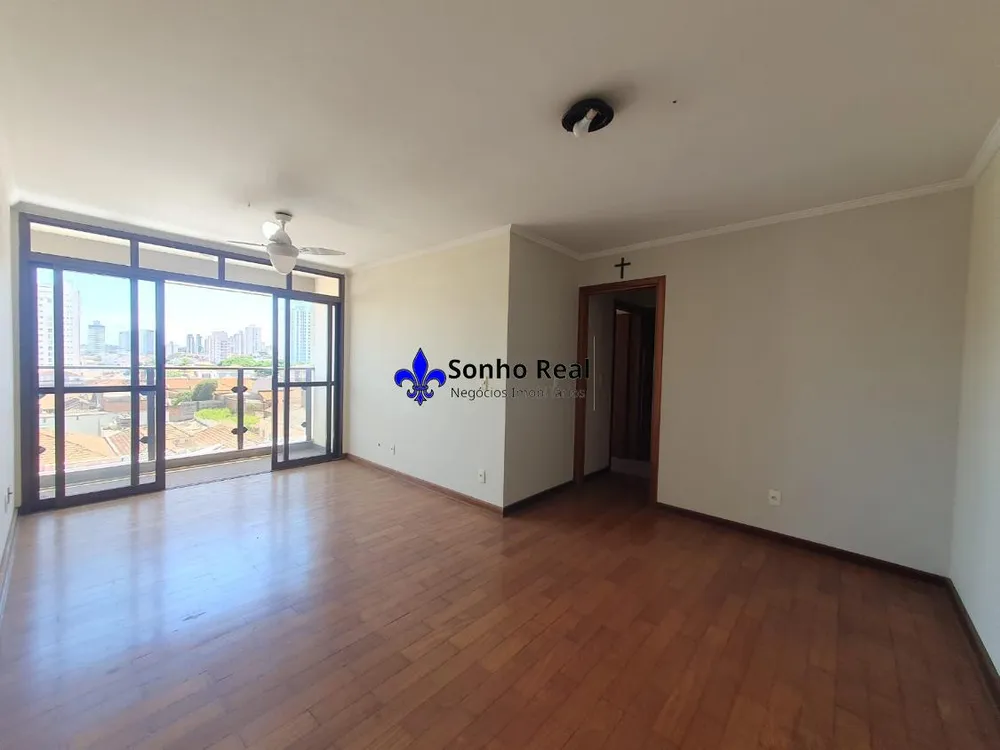 Apartamento, 2 quartos, 89 m² - Foto 6