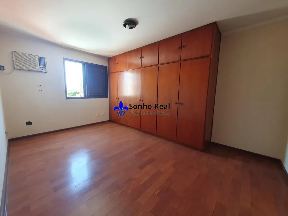 Apartamento, 2 quartos, 89 m² - Foto 4