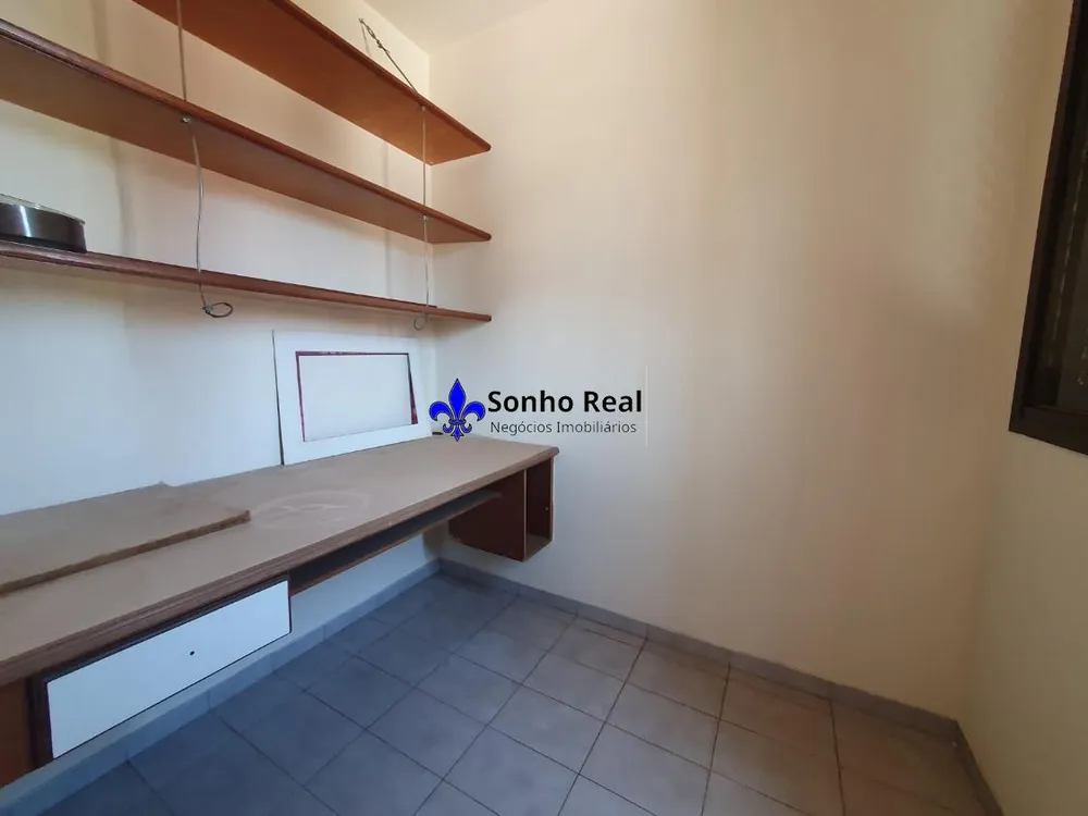 Apartamento, 2 quartos, 89 m² - Foto 9