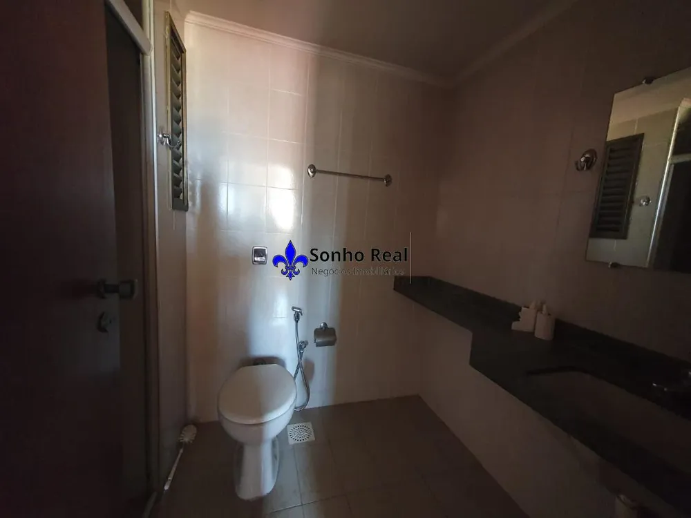 Apartamento, 2 quartos, 89 m² - Foto 5