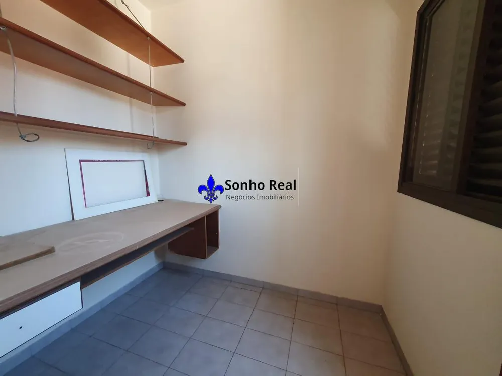 Apartamento, 2 quartos, 89 m² - Foto 7