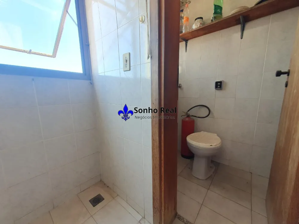 Apartamento, 2 quartos, 89 m² - Foto 6