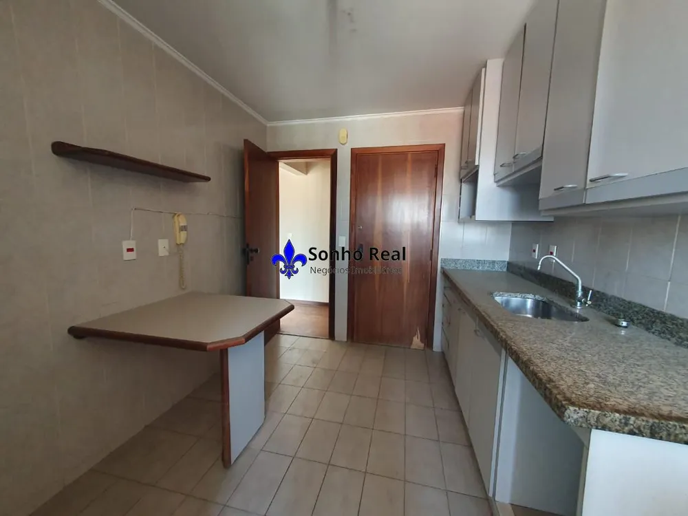 Apartamento, 2 quartos, 89 m² - Foto 10