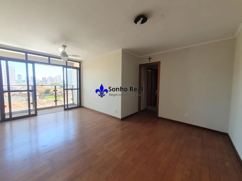 Apartamento, 2 quartos, 89 m² - Foto 12