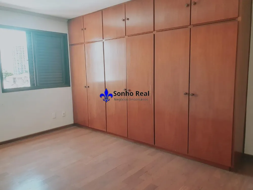 Apartamento, 2 quartos, 89 m² - Foto 2