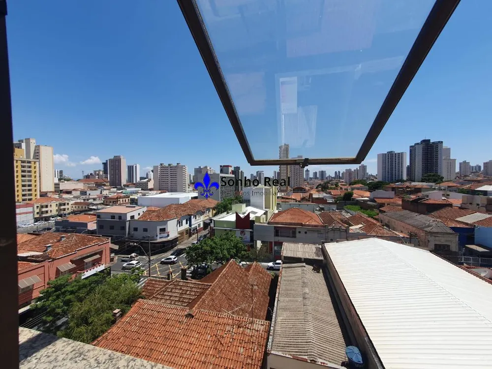 Apartamento, 2 quartos, 89 m² - Foto 8
