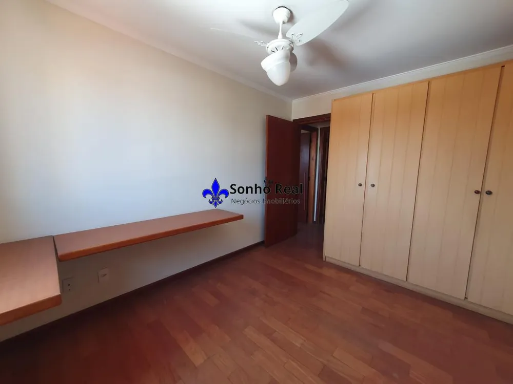 Apartamento, 2 quartos, 89 m² - Foto 8