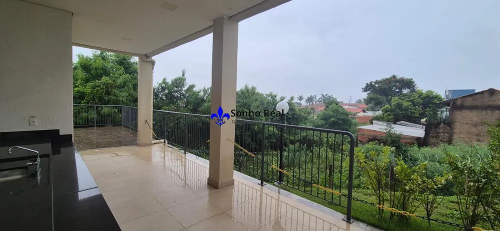 Apartamento, 2 quartos, 46 m² - Foto 13