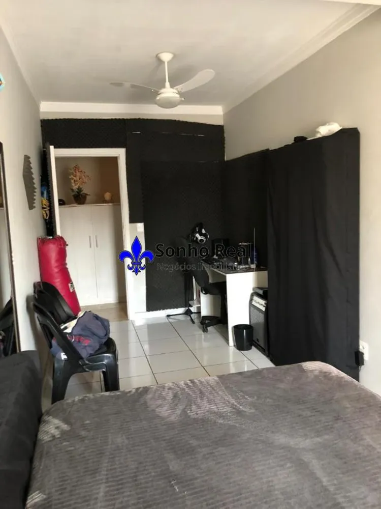 Casa, 3 quartos, 172 m² - Foto 6