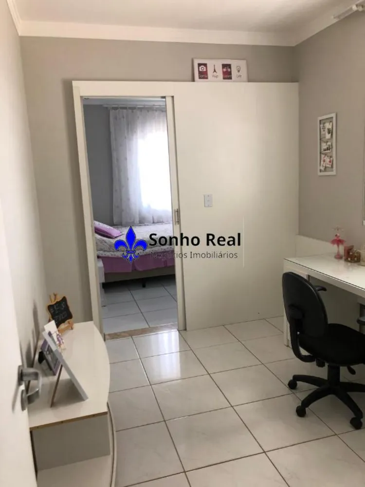 Casa, 3 quartos, 172 m² - Foto 12
