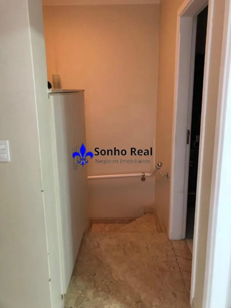Casa, 3 quartos, 172 m² - Foto 14