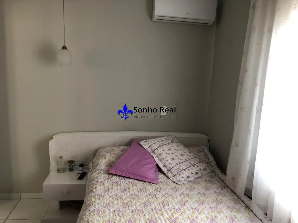 Casa, 3 quartos, 172 m² - Foto 9