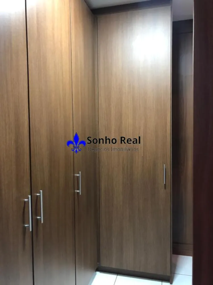 Casa, 3 quartos, 172 m² - Foto 15