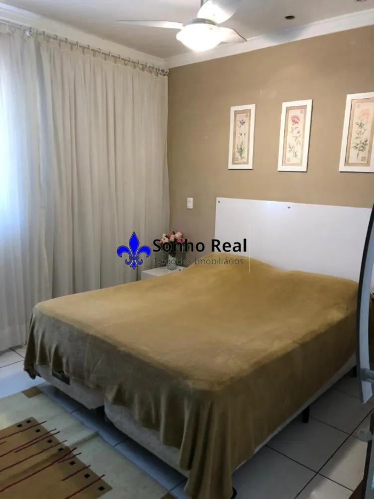 Casa, 3 quartos, 172 m² - Foto 13