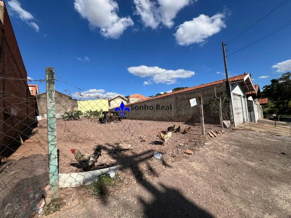 Terreno, 250 m² - Foto 3