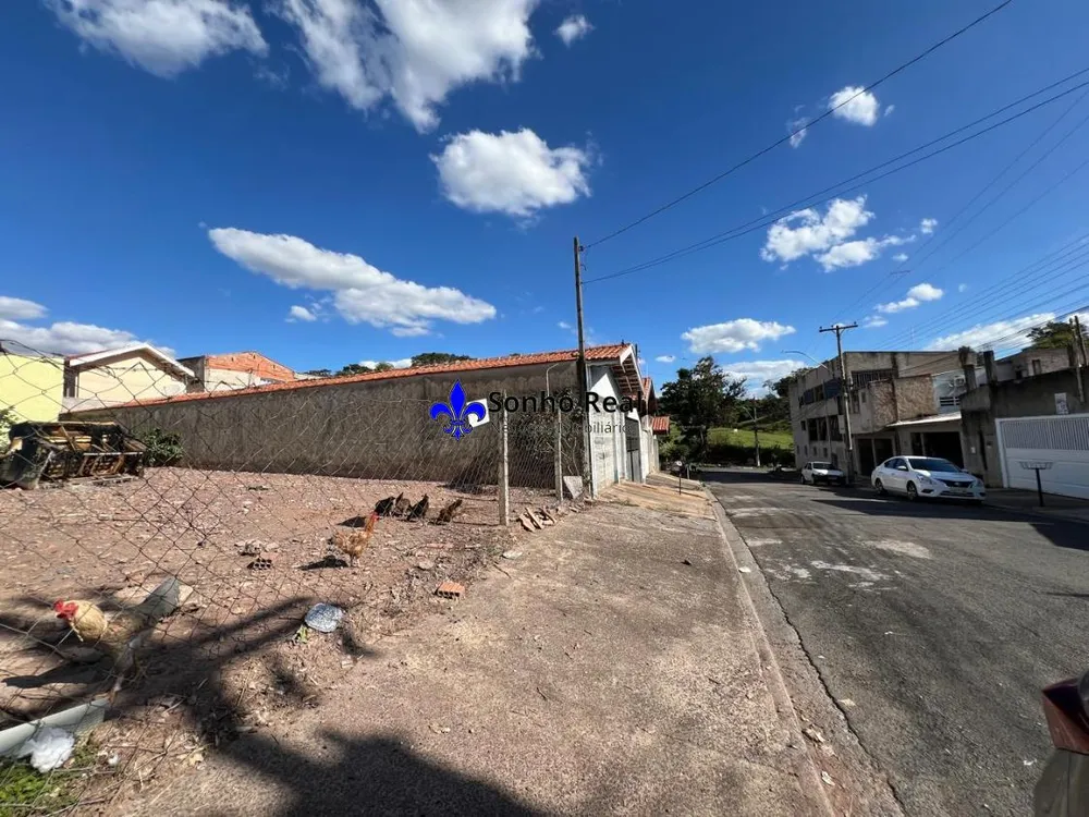 Terreno, 250 m² - Foto 4